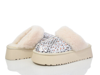 MD08-2, 8 (36-41), <strong>690</strong>, зима