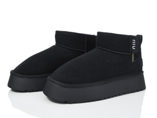 MD01-1, 8 (36-41), <strong>690</strong>, зима