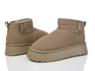 MD01-3, 8 (36-41), <strong>690</strong>, зима