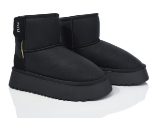 MD02-1, 8 (36-41), <strong>790</strong>, зима