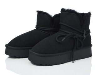 MD03-1, 8 (36-41), <strong>790</strong>, зима