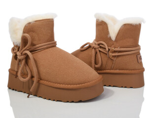 MD03-2, 8 (36-41), <strong>790</strong>, зима