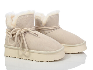 MD03-3, 8 (36-41), <strong>790</strong>, зима