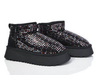 MD05-1, 8 (36-41), <strong>690</strong>, зима