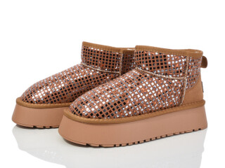 MD05-2, 8 (36-41), <strong>690</strong>, зима