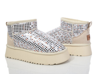 MD05-3, 8 (36-41), <strong>690</strong>, зима