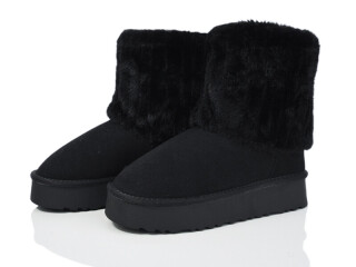 MD09-1, 8 (36-41), <strong>690</strong>, зима