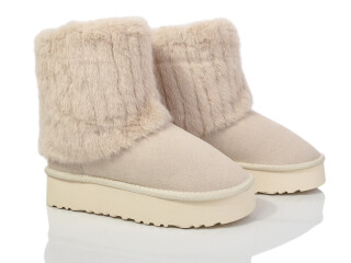 MD09-3, 8 (36-41), <strong>690</strong>, зима