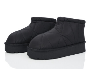 MD07-1, 8 (36-41), <strong>690</strong>, зима