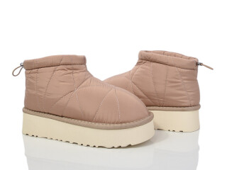 MD07-2, 8 (36-41), <strong>690</strong>, зима