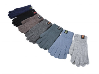 6002 mix, 12 (7-9), <strong>70</strong>, зима