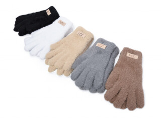 2026 mix, 12 (One size), <strong>80</strong>, зима