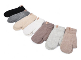 2106 mix, 12 (One size), <strong>90</strong>, зима