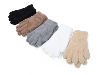 2025 mix, 12 (One size), <strong>75</strong>, зима