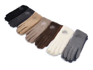 906-2 mix, 12 (6,5-8,5), <strong>125</strong>, зима