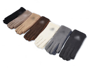 906-3 mix, 12 (6,5-8,5), <strong>125</strong>, зима