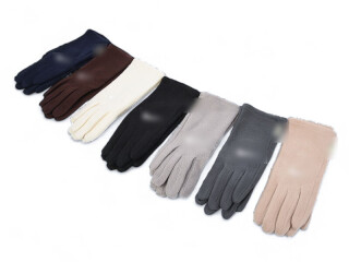 24009-1 mix, 12 (One size), <strong>95</strong>, демісезон