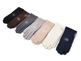 24009-2 mix, 12 (One size), <strong>85</strong>, демісезон