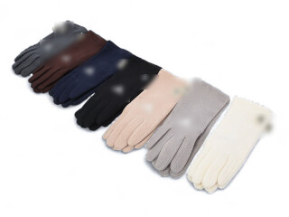 24009-3 mix, 12 (One size), <strong>85</strong>, демісезон