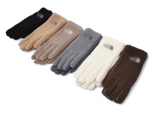 906-1 mix, 12 (6,5-8,5), <strong>125</strong>, зима