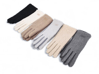 AB1 mix, 12 (6,5-8,5), <strong>95</strong>, зима