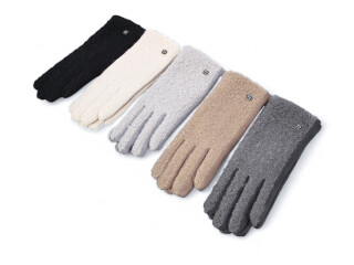 AB2 mix, 12 (6,5-8,5), <strong>95</strong>, зима