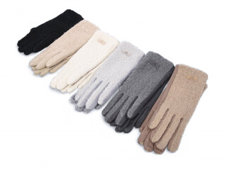 AB3 mix, 12 (6,5-8,5), <strong>95</strong>, зима