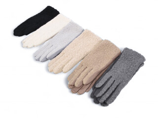 AB4 mix, 12 (6,5-8,5), <strong>95</strong>, зима