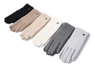 AB5 mix, 12 (6,5-8,5), <strong>95</strong>, зима