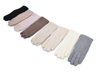 909-1 mix, 12 (6,5-8,5), <strong>100</strong>, демісезон