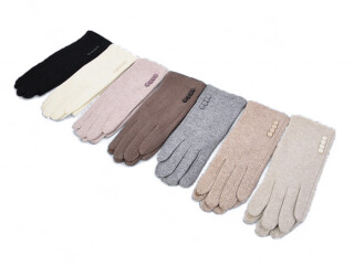 909-2 mix, 12 (6,5-8,5), <strong>100</strong>, демісезон