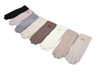 909-3 mix, 12 (6,5-8,5), <strong>100</strong>, демісезон