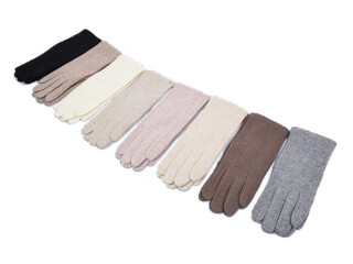 909-4 mix, 12 (6,5-8,5), <strong>100</strong>, демісезон