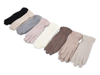 909-6 mix, 12 (6,5-8,5), <strong>100</strong>, демісезон