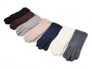 D24003-1 mix-old, 12 (One size), <strong>80</strong>, демісезон