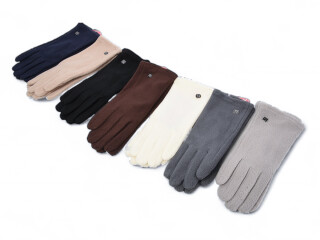 D24003-2 mix-old, 12 (One size), <strong>80</strong>, демісезон