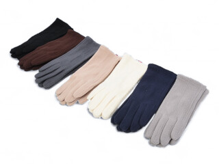 D24003-3 mix-old, 12 (One size), <strong>80</strong>, демісезон