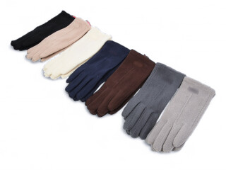 D24003-4 mix-old, 12 (One size), <strong>80</strong>, демісезон