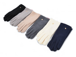 D24003-5 mix-old, 12 (One size), <strong>80</strong>, демісезон