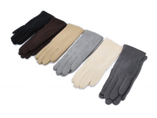 24-D1 mix, 12 (6,5-8,5), <strong>80</strong>, зима