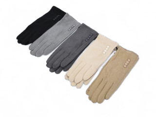 24-D2 mix, 12 (6,5-8,5), <strong>80</strong>, зима