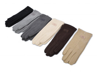 24-D3 mix, 12 (6,5-8,5), <strong>80</strong>, зима