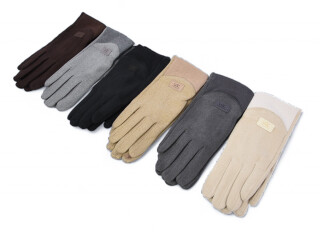 D4 mix, 12 (6,5-8,5), <strong>80</strong>, зима