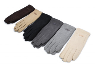 D5 mix, 12 (6,5-8,5), <strong>80</strong>, зима