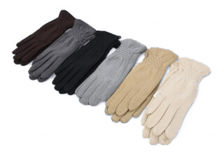 D6 mix, 12 (6,5-8,5), <strong>80</strong>, зима