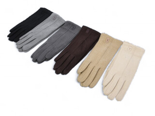 D7 mix, 12 (6,5-8,5), <strong>80</strong>, зима