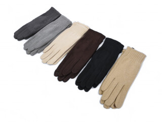 D8 mix, 12 (6,5-8,5), <strong>80</strong>, зима