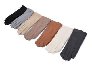 901-1 mix, 12 (6,5-8,5), <strong>80</strong>, демісезон