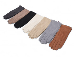 901-2 mix, 12 (6,5-8,5), <strong>80</strong>, демісезон