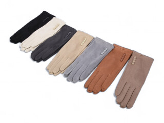 901-3 mix, 12 (6,5-8,5), <strong>80</strong>, демісезон